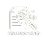 Web development icon